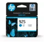 Cartridge HP 925 Cyan 400 Seiten