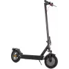 Elektroroller Scooter Two S70 400W, Reichweite