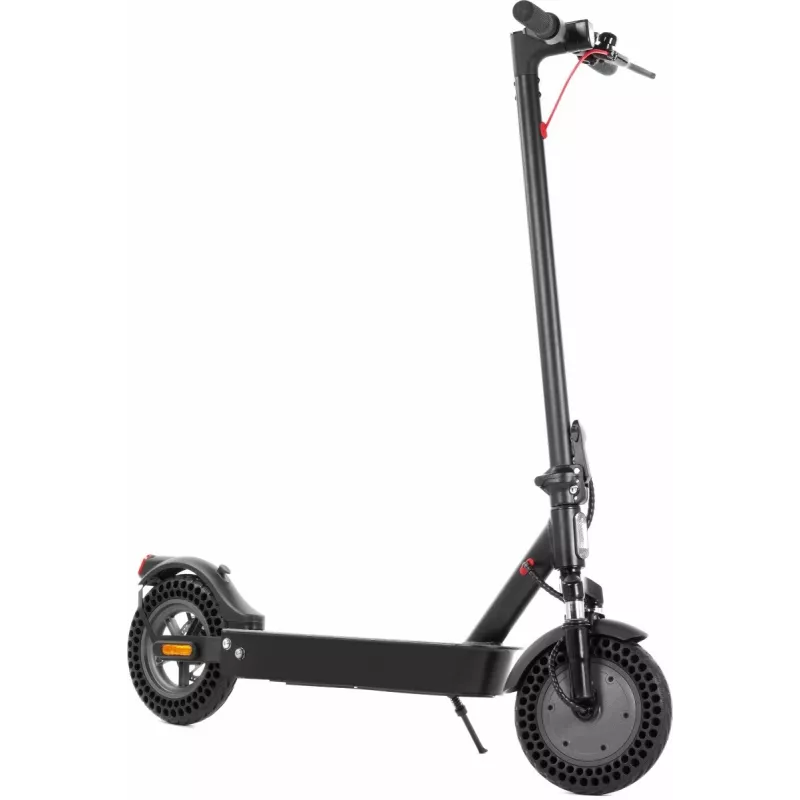 Elektroroller Scooter Two S70 400W, Reichweite