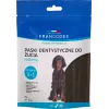 FRANCODEX Dental Strips M - Hundeleckerli - 15