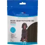 FRANCODEX Dental Strips M - Hundeleckerli - 15