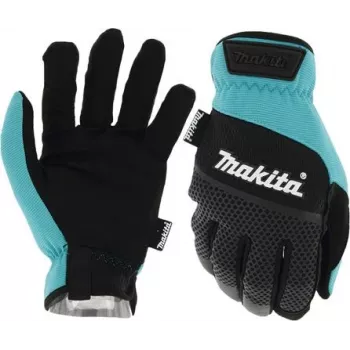 Makita Arbeitshandschuhe flexib. 8 M P-84654 Arbeitshandschuh Größe Handschuhe M 8 1 (P-84654)