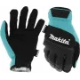 Makita Arbeitshandschuhe flexib. 8 M P-84654 Arbeitshandschuh Größe Handschuhe M 8 1 (P-84654)