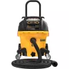 Staubsauger 38L Klasse H