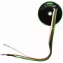 Adapter Schneider Electric Tastenadapter 1 (MPN 1464500) für Schalttafeln und Schalter