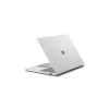 Laptop Microsoft Surface Laptop 7 Copilot+ PC Intel Core Ultra 5 236V, 13,8 Zoll (35 cm) 2304×1536 Touch, 16 GB LPDDR5x, 256 GB SSD, Windows 11 Pro, Platinum