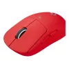 Logitech G PRO X SUPERLIGHT Wireless Maus