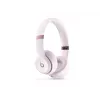 Beats MUW33ZM/A Produkt