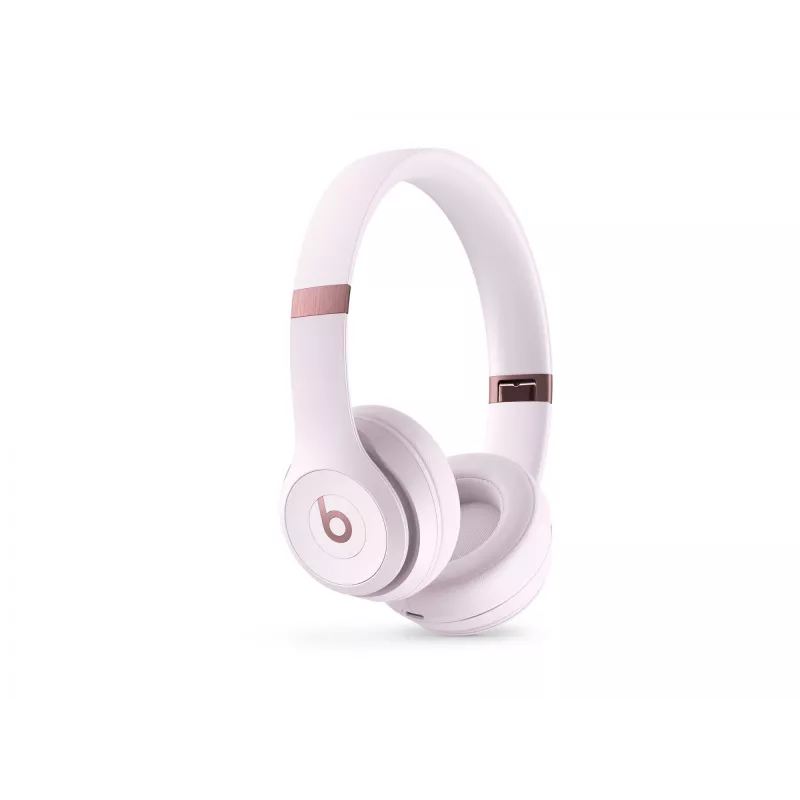 Beats MUW33ZM/A Produkt