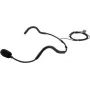 Headset-Mikrofon Omnitronic FAS Sport 13063457 Leichtbauweise