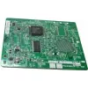Panasonic KX-NS0110X IP-Add-On-Modul (KX-NS0110X)