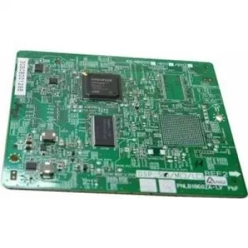 Panasonic KX-NS0110X IP-Add-On-Modul (KX-NS0110X)