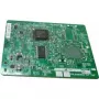 Panasonic KX-NS0110X IP-Add-On-Modul (KX-NS0110X)