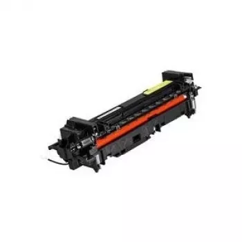 Fixiereinheit Samsung JC91-01130A