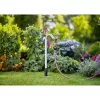 Wasserschlauch-Anschlussstück Gardena 18350-20 Schwarz Grau Orange 1 Stk.