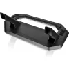 Chassis-Stand Kit für The Tower 300 Schwarz (schwarz, für horizontale Platzierung)