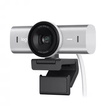 Logitech MX Brio Webcam