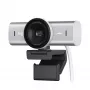 Logitech MX Brio Webcam