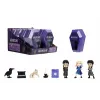 Wednesday Blind Box Figur