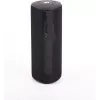 Tragbarer Lautsprecher Kodak PWS-2246, Schwarz