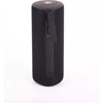 Tragbarer Lautsprecher Kodak PWS-2246, Schwarz