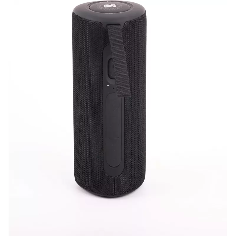 Tragbarer Lautsprecher Kodak PWS-2246, Schwarz