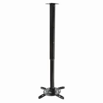 Sbox Projektor-Deckenhalterung max336mm 15kg PM-102XL