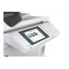 Drucker Epson WorkForce Pro EP-C7100DWF BAM Inkjet Farbe