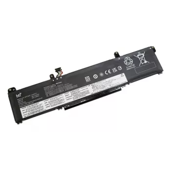Bti 3C Bat Thinkpad P14S Gen 5 Oem: L23D3P74 5B11H56402