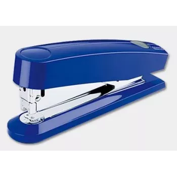 Heftgerät Novus B 7 Blau