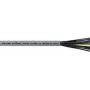OLFLEX CLASSIC 110 Steuerleitung 5 G 6 mm² Grau 1119605 50 m - Kabel - 100 m (1119605)