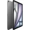 Apple iPad 13-Zoll Air Wi-Fi 512 GB – Space Grau