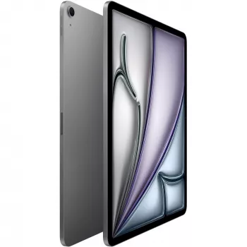 Apple iPad 13-Zoll Air Wi-Fi 512 GB – Space Grau