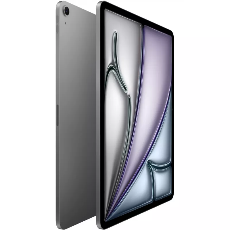 Apple iPad 13-Zoll Air Wi-Fi 512 GB – Space Grau