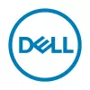 Batterie Dell 7VJMH Lithium-Ionen 11,1V 4400mAh für tragbare Geräte