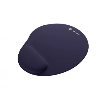 Mauspad Marmot Gel Ergonomisch