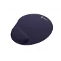 Mauspad Marmot Gel Ergonomisch