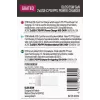 Ladegerät GRATEQ OLOS PD/PPS 2xUSB-C 65W Schnellladegerät 35W