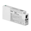 Epson T54X900 Tintenpatrone 1 Stk. Original Helllichtschwarz