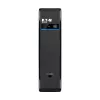 USV 3P Ellipse 1300 USB DIN