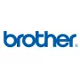 Brother LK5792001 Tintennachfüllbaugruppe (SPEC)