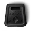 Lautsprecher TAX3206/10, 10W