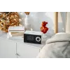 Keramik-Heizlüfter Adler AD 7746 1000 W