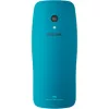 Nokia 3210 6,1 cm (2.4) Blau Funktionstelefon (1GF025CPJ2L06)