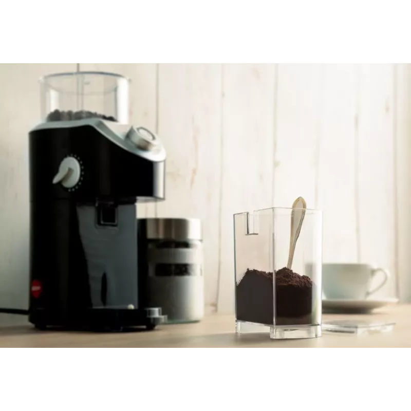 Eldom MK160 MILL elektrische Kaffeemühle