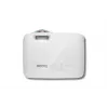 BenQ MX808STH Datenprojektor Kurzdistanzprojektor 3600 ANSI Lumen DLP XGA (1024x768) Weiß