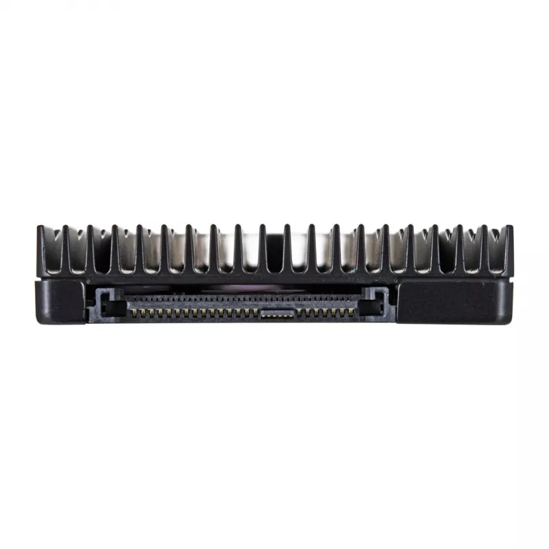 SSD Micron 7450 PRO 3,84 TB U.3 (15 mm) NVMe PCI 4.0 MTFDKCC3T8TFR-1BC1ZABYYR (DWPD 1)