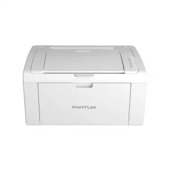 Drucker Pantum P2509W Laser Weiß