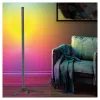 RealPower Light Stick 1 LED Standleuchte RGBIC,RC