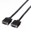 SVGA-Kabel VALUE M/M 10 m